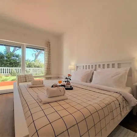 Romantic Anna In The Center Of Krk Apartman *