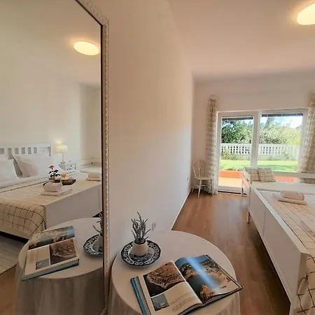 Romantic Anna In The Center Of Krk Apartman Krk Town